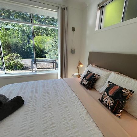 Banksia On Blenheim By Experience Jervis Bay Apartment Vincentia Exterior foto