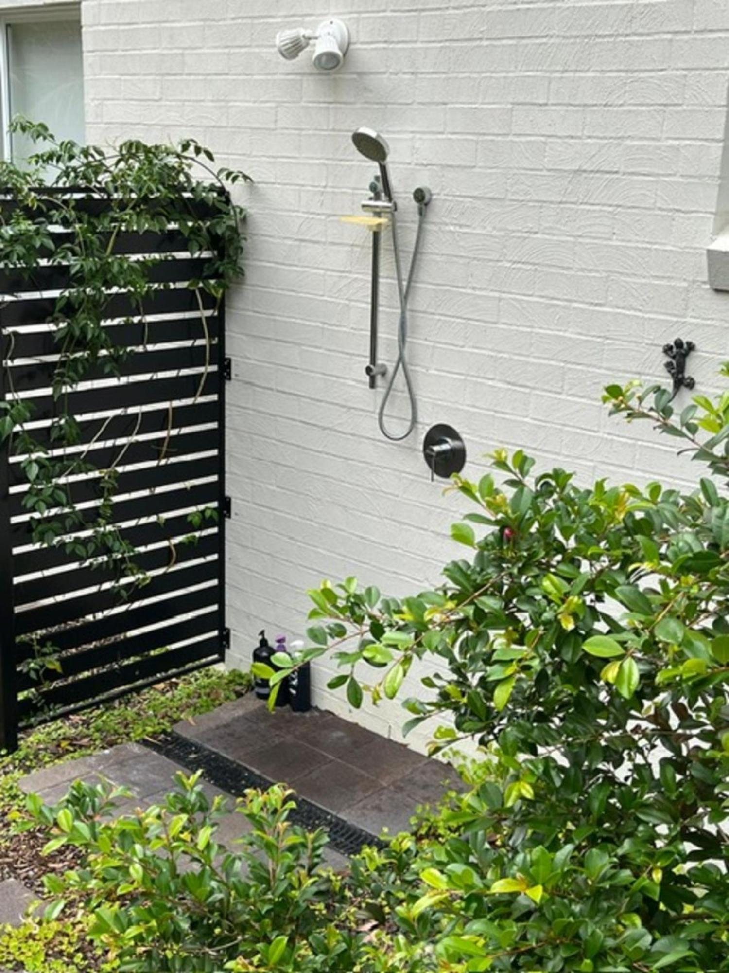 Banksia On Blenheim By Experience Jervis Bay Apartment Vincentia Exterior foto