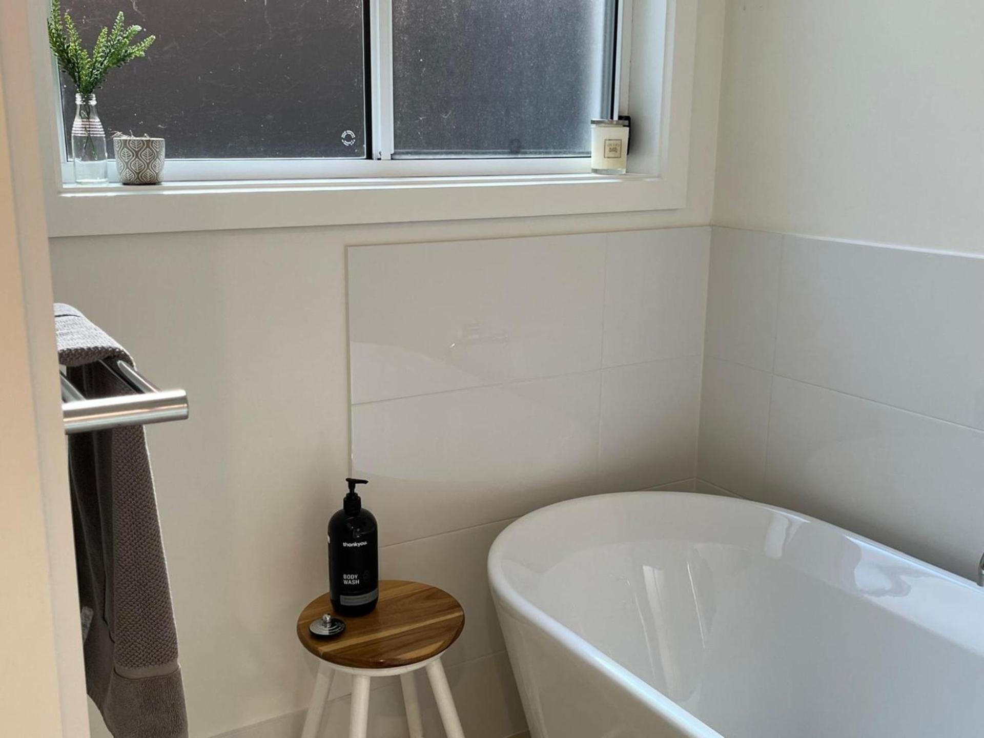 Banksia On Blenheim By Experience Jervis Bay Apartment Vincentia Exterior foto