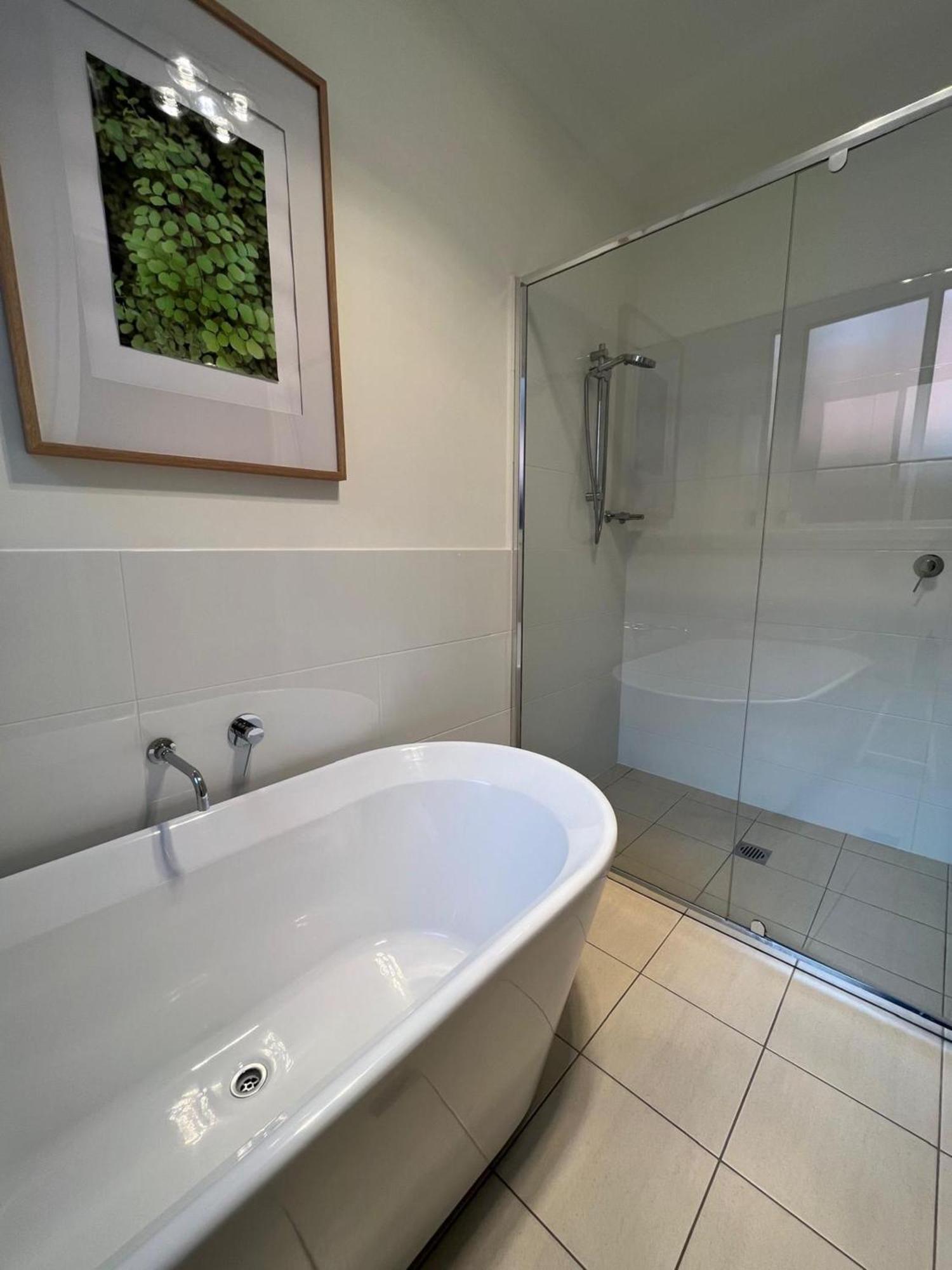 Banksia On Blenheim By Experience Jervis Bay Apartment Vincentia Exterior foto